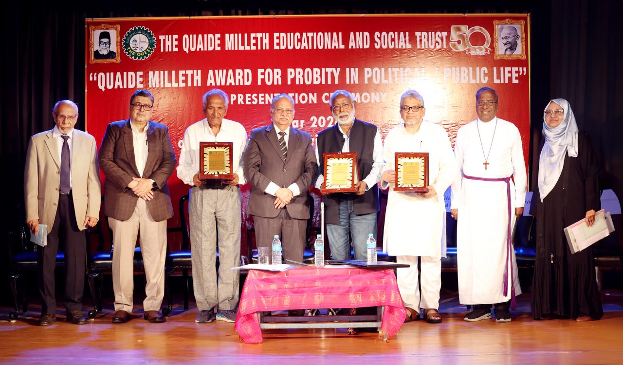 awardfunction2025