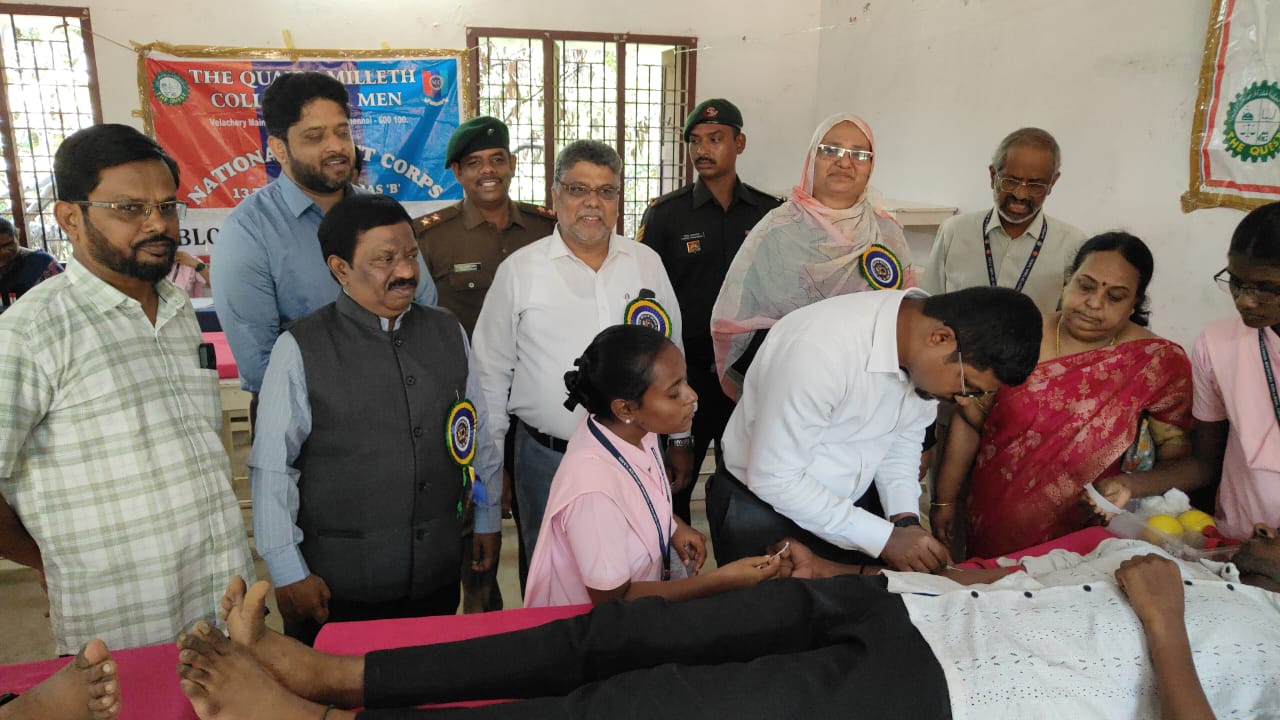 WhatsApp Image 2025-09-20 at 4.29.20 PM (1)