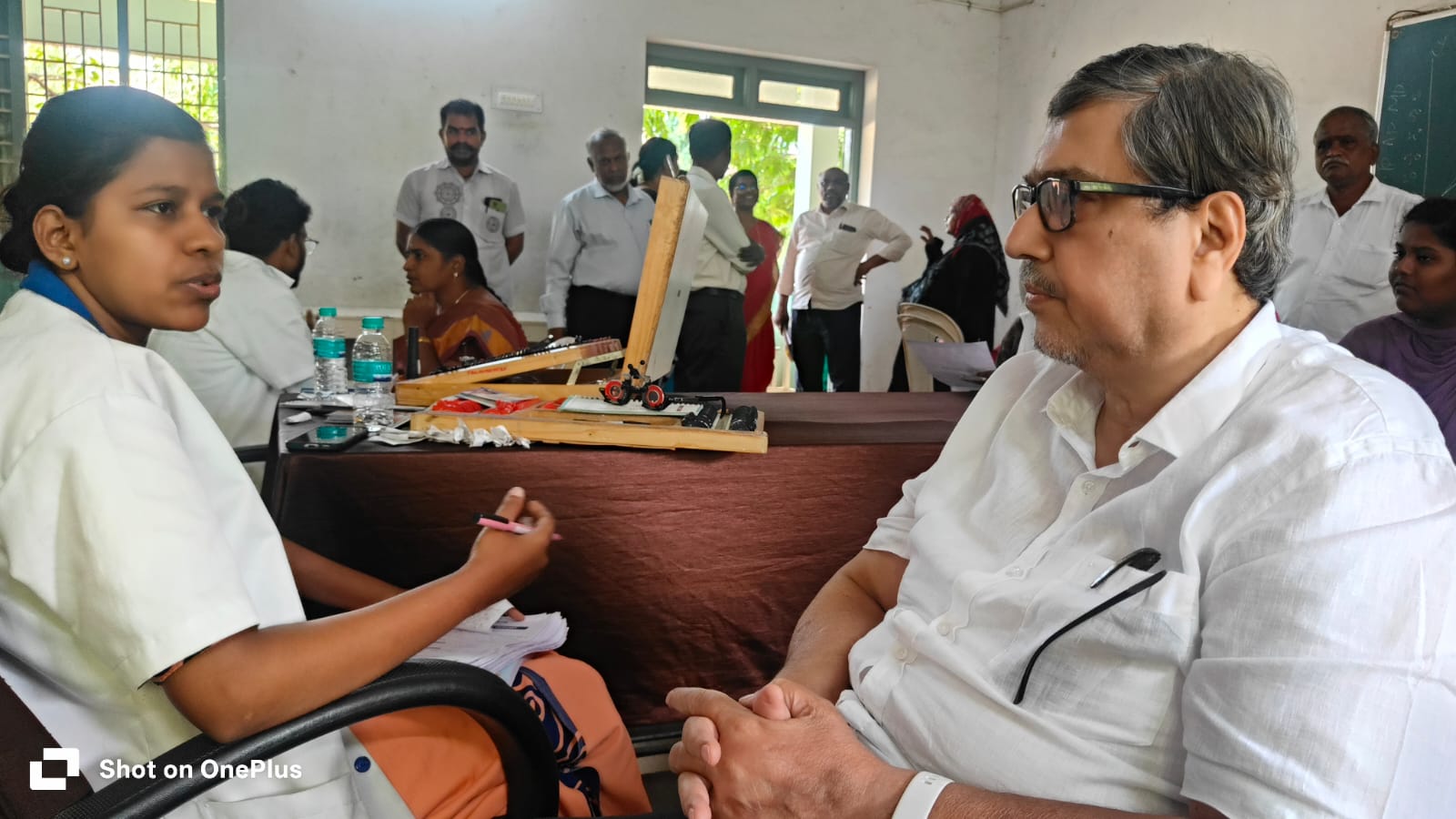 WhatsApp Image 2025-09-20 at 4.29.20 PM