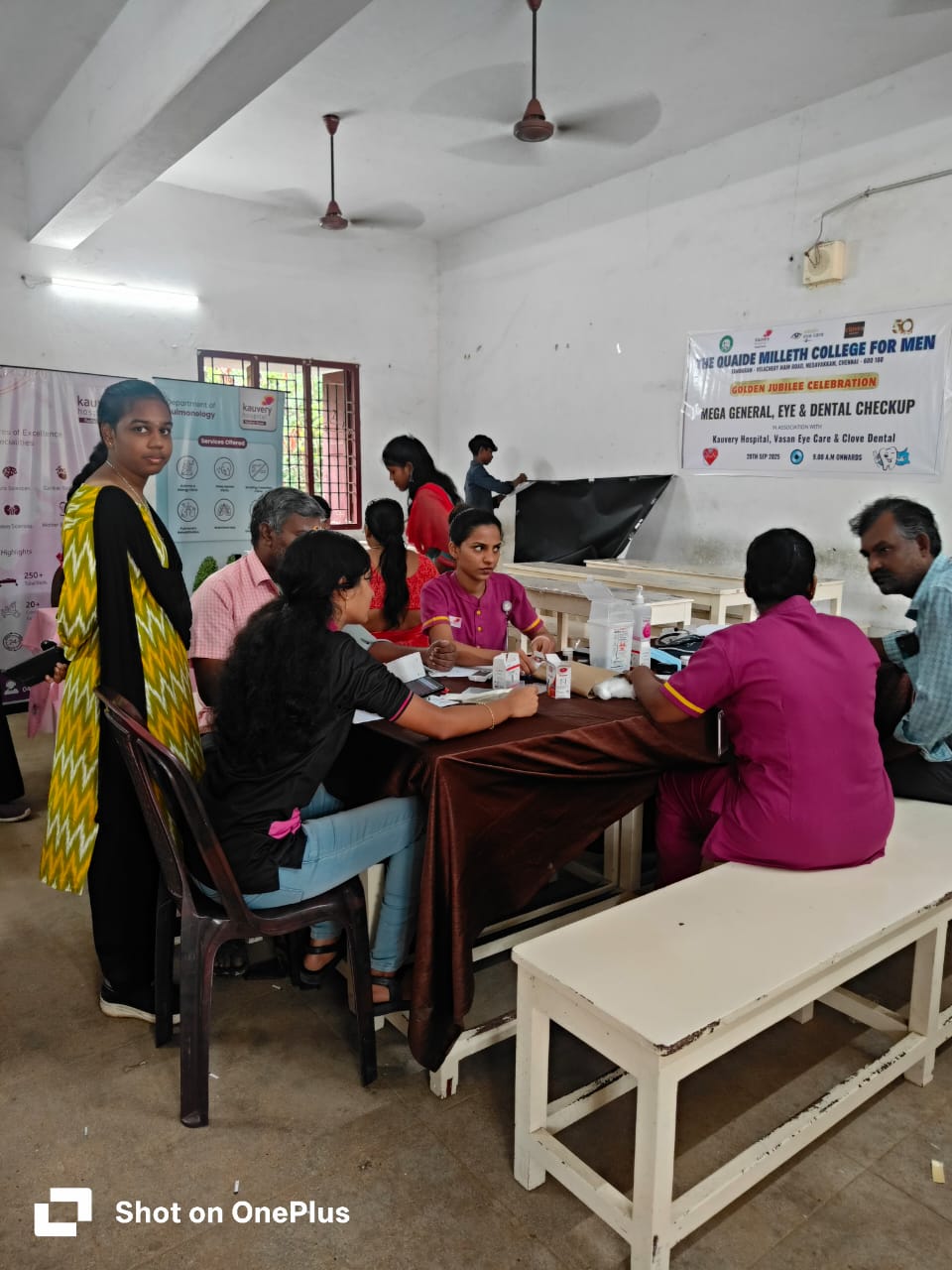 WhatsApp Image 2025-09-20 at 4.29.21 PM (1)