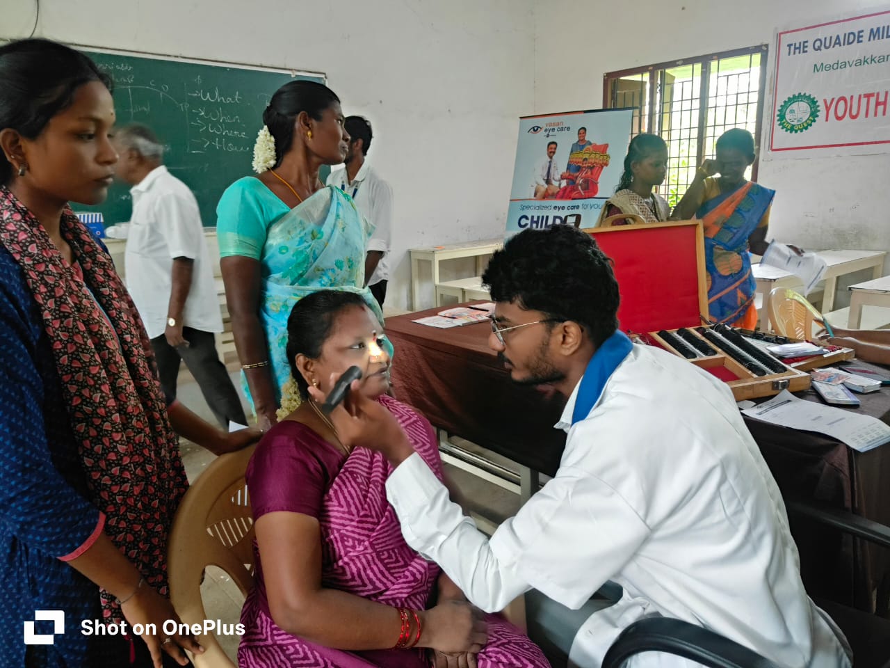 WhatsApp Image 2025-09-20 at 4.29.21 PM