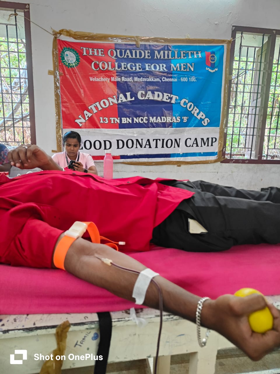 WhatsApp Image 2025-09-20 at 4.29.22 PM (1)