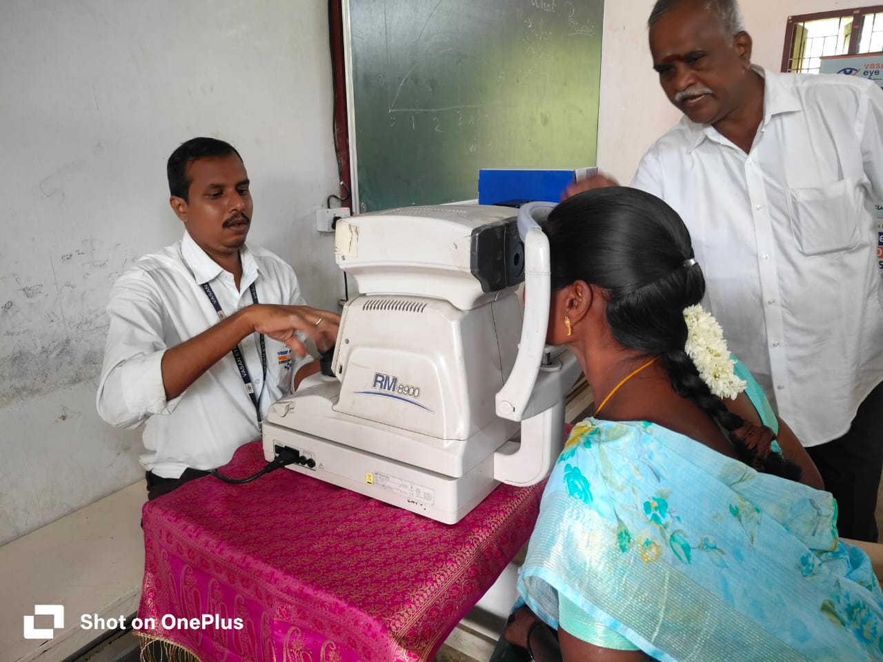 WhatsApp Image 2025-09-20 at 4.29.22 PM (2)