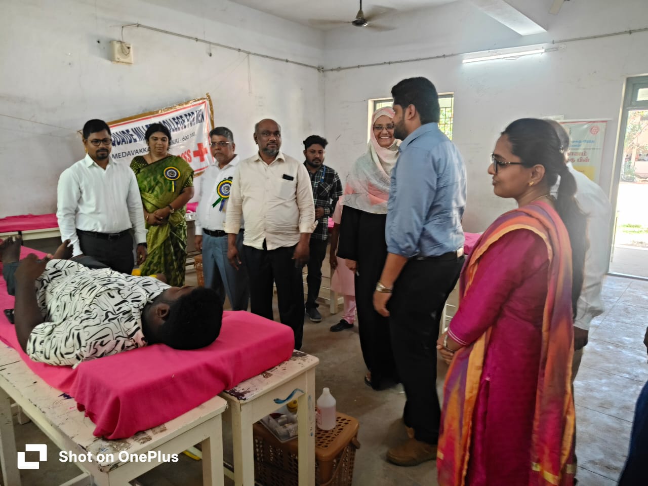 WhatsApp Image 2025-09-20 at 4.29.22 PM