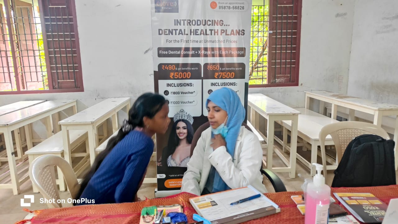 WhatsApp Image 2025-09-20 at 4.29.23 PM