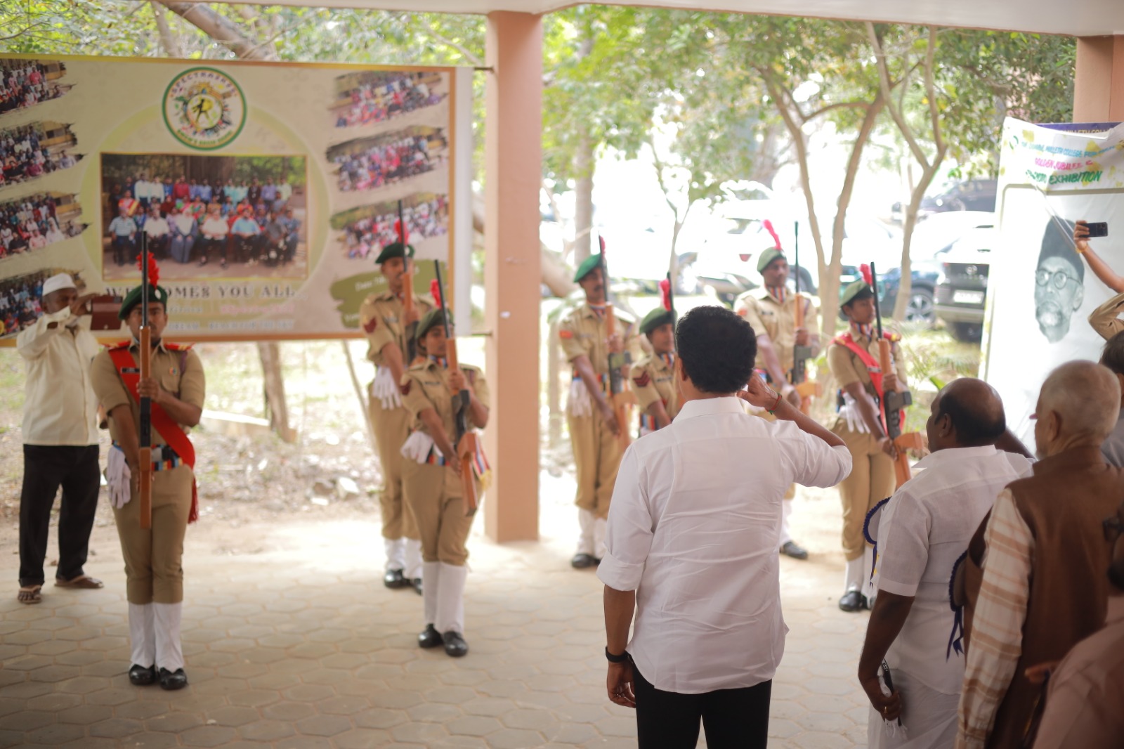 WhatsApp Image 2026-02-14 at 1.55.48 PM