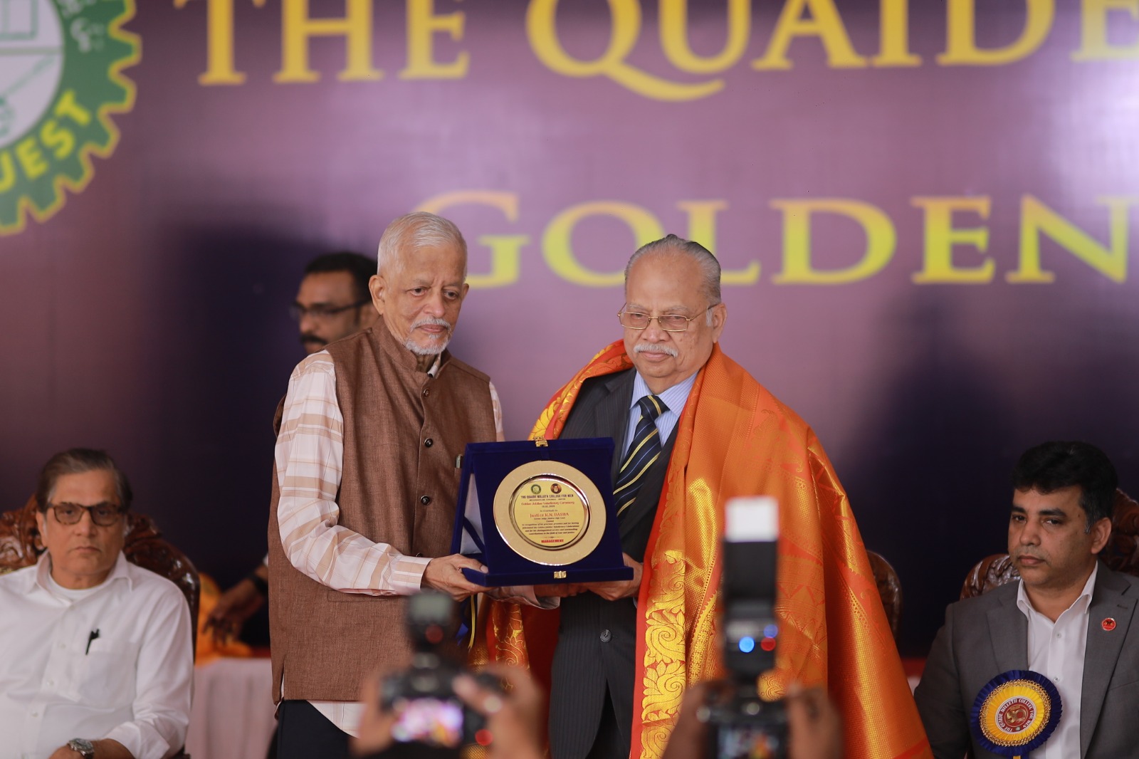 WhatsApp Image 2026-02-14 at 1.55.51 PM