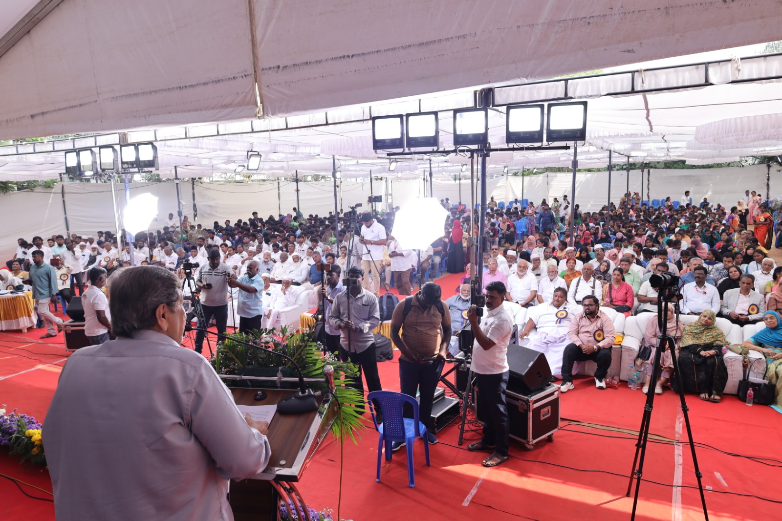 WhatsApp Image 2026-02-14 at 1.55.52 PM (2)