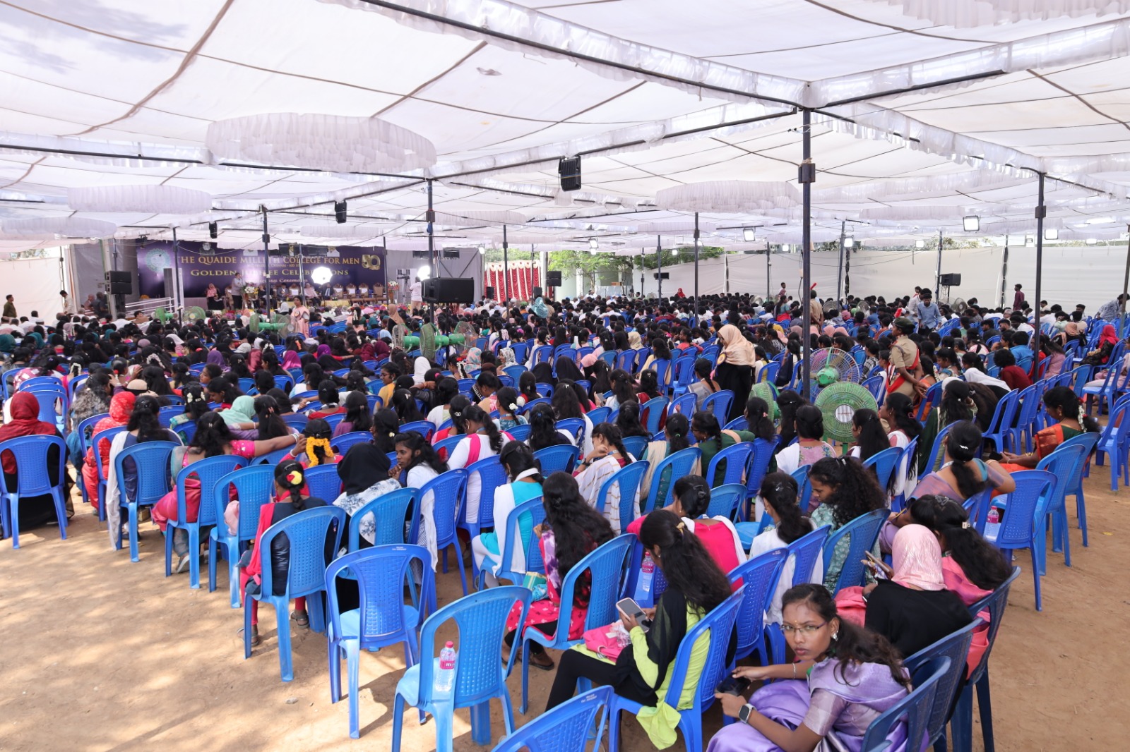 WhatsApp Image 2026-02-14 at 1.55.53 PM (2)