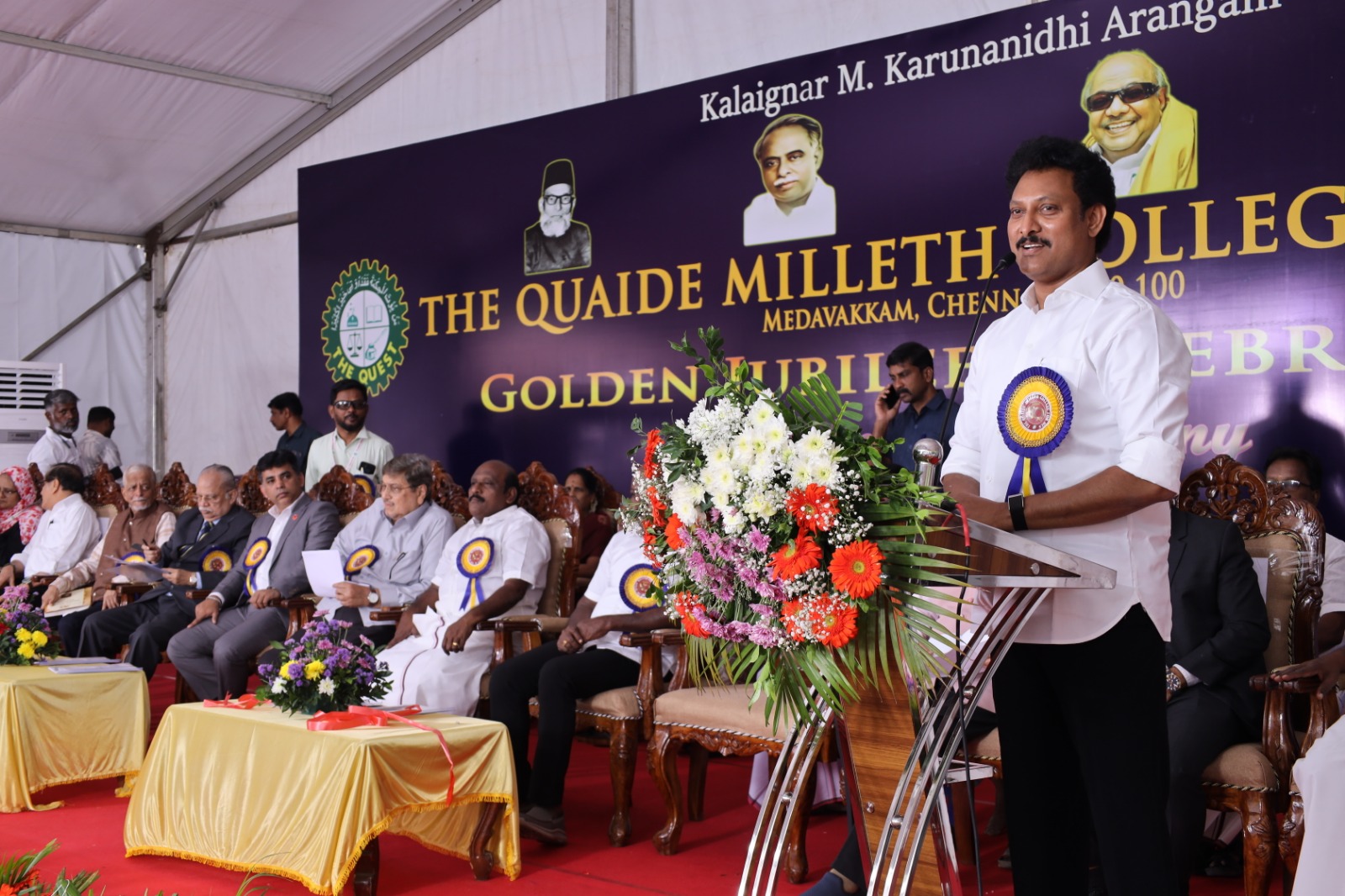 WhatsApp Image 2026-02-14 at 1.55.53 PM