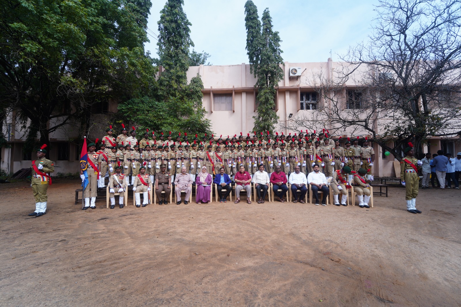 WhatsApp Image 2026-02-14 at 3.44.52 PM (2)