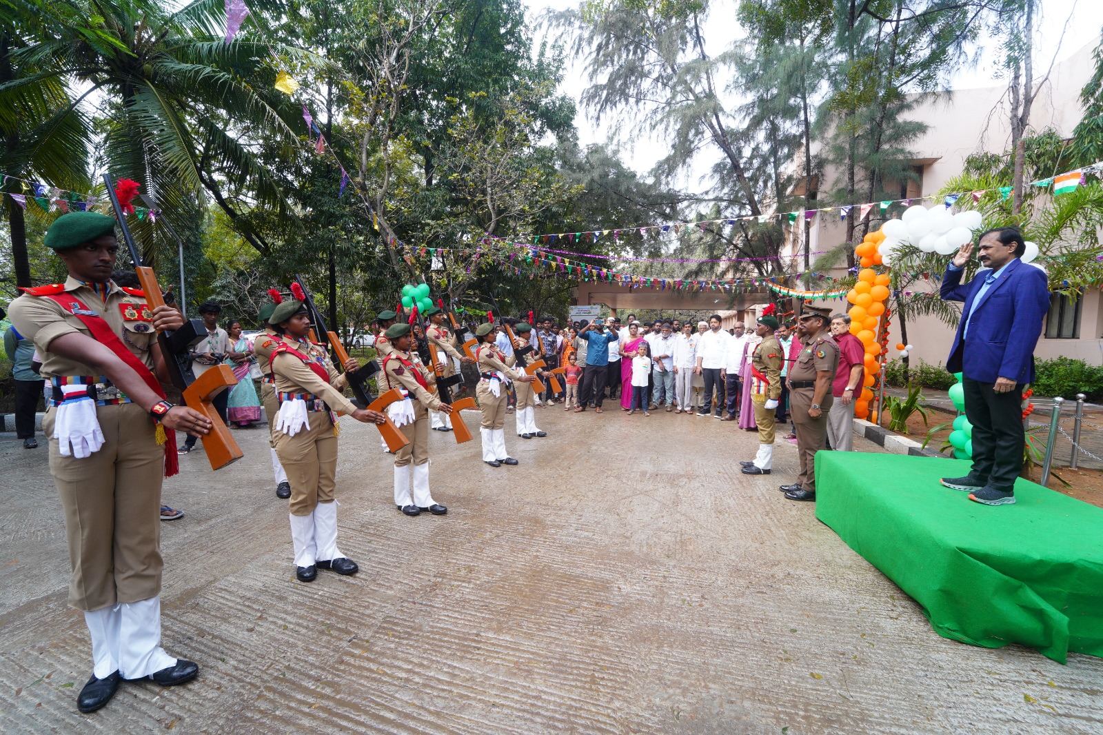 WhatsApp Image 2026-02-14 at 3.44.52 PM