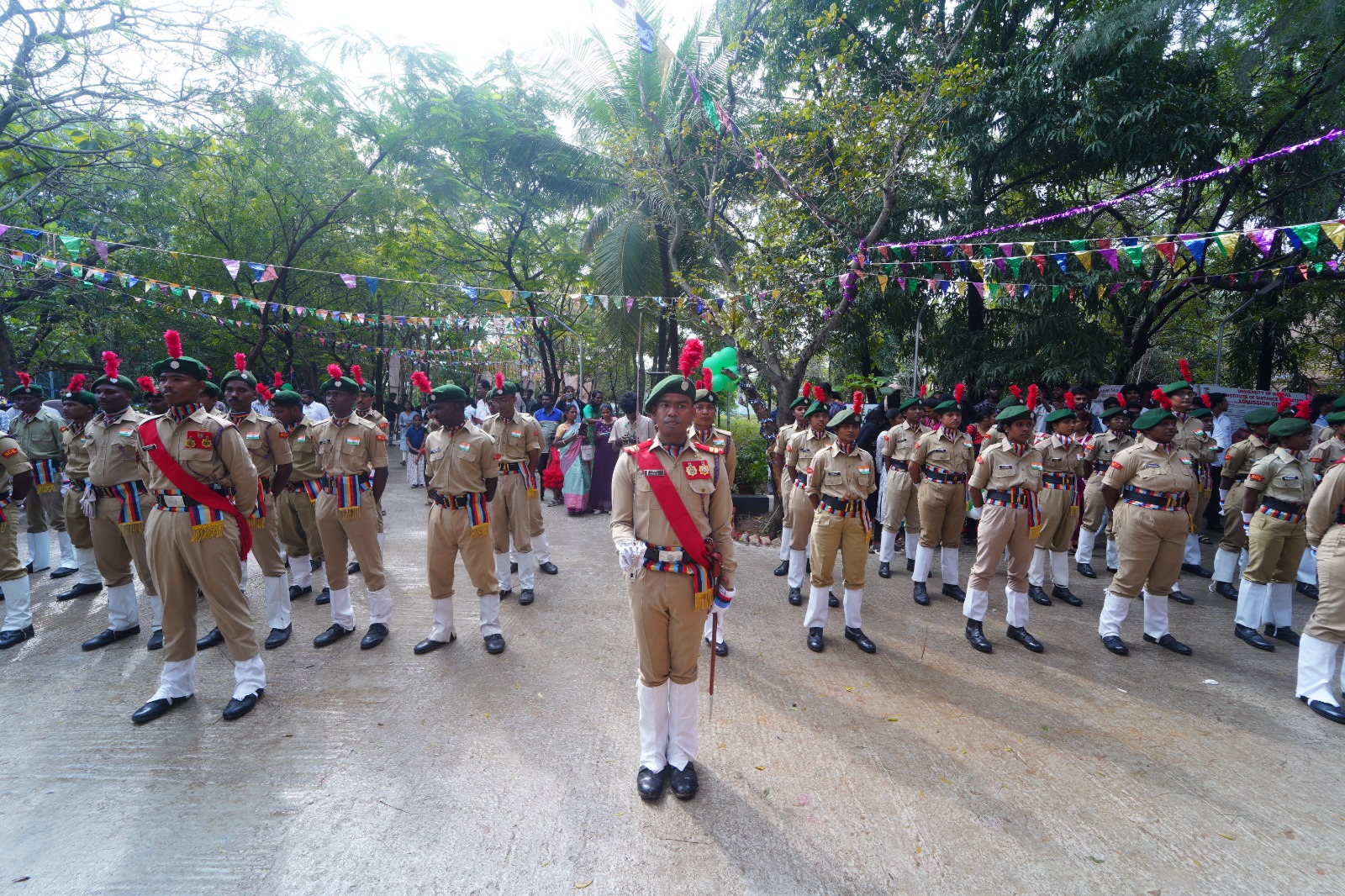 WhatsApp Image 2026-02-14 at 3.44.53 PM (1)