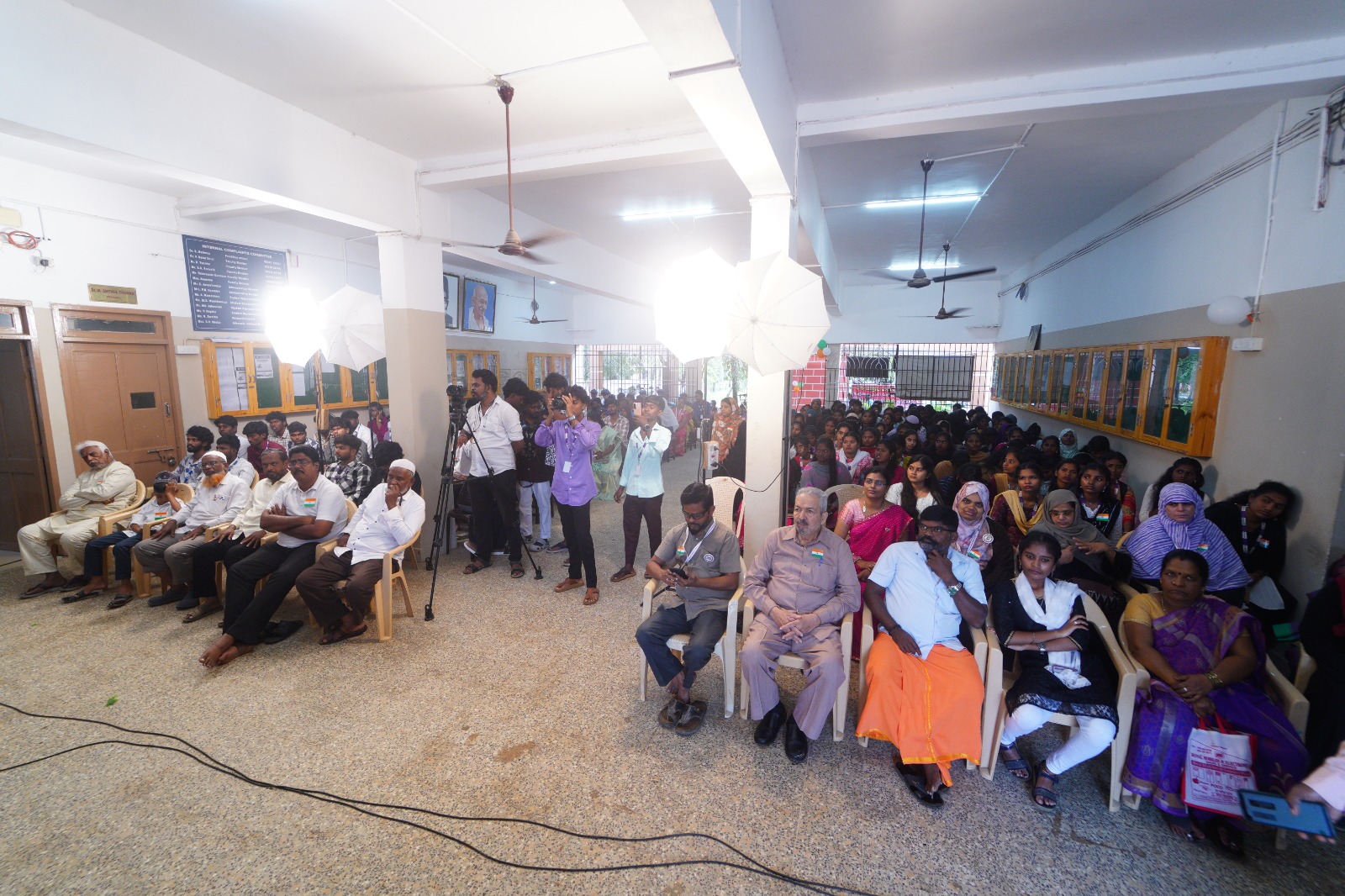 WhatsApp Image 2026-02-14 at 3.44.53 PM (2)