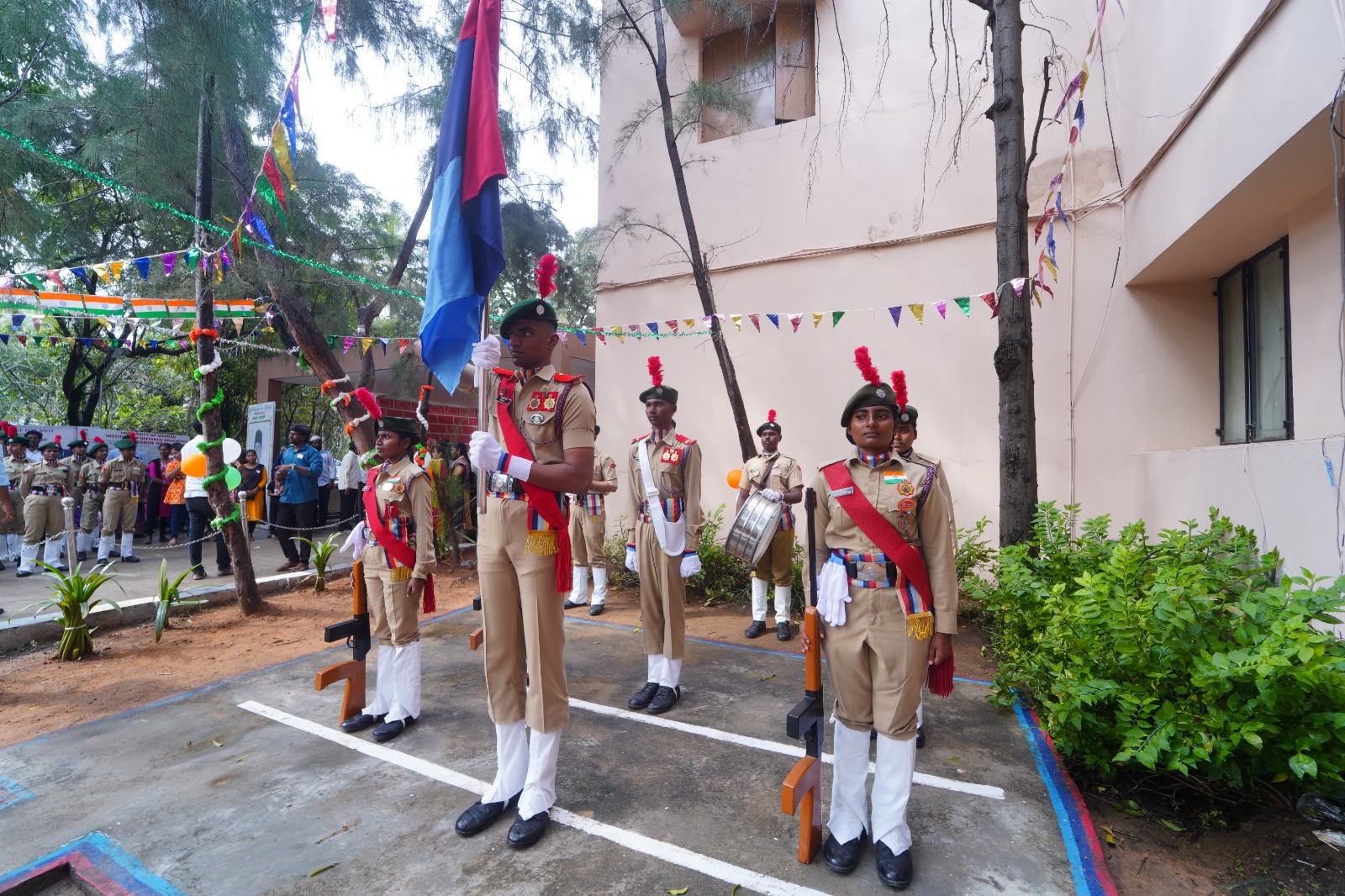 WhatsApp Image 2026-02-14 at 3.44.53 PM