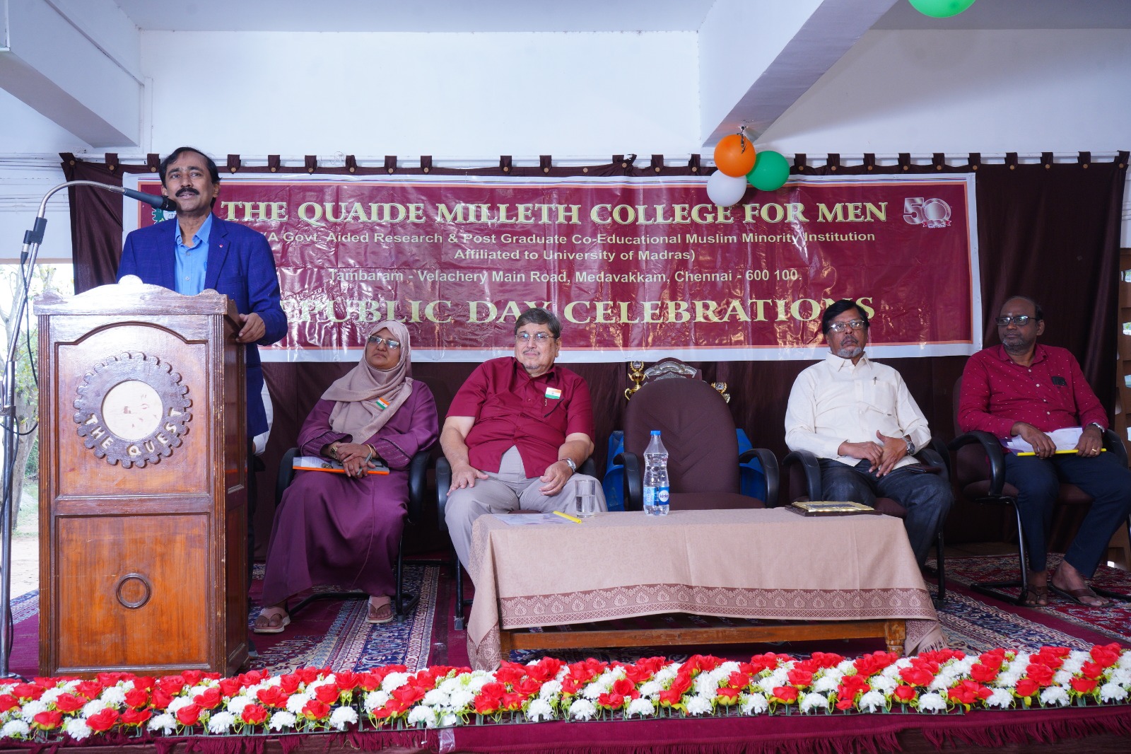 WhatsApp Image 2026-02-14 at 3.44.54 PM