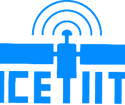 ICETIIT Logo
